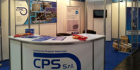 CPS srl
